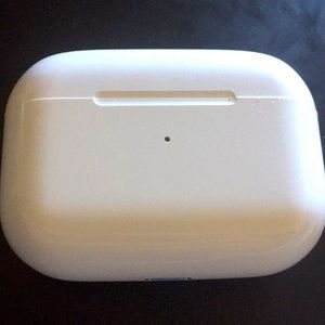 Apple AirPods pro